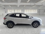  Ford  Kuga FORD  / 2019 / 5P / SUV 2.5 BENZINA FHEV 190CV 2WD TIT.BUS. AUT #7