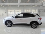  Ford  Kuga FORD  / 2019 / 5P / SUV 2.5 BENZINA FHEV 190CV 2WD TIT.BUS. AUT #8