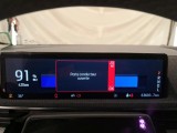  Ford  Mustang  Mach-E 99kWh BVA #6