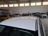  Ford  Kuga FORD  / 2019 / 5P / SUV 2.5 BENZINA FHEV 190CV 2WD TIT.BUS. AUT #9