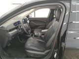  Ford  Mustang  Mach-E 99kWh BVA #8