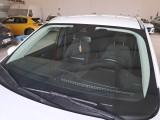  Ford  Kuga FORD  / 2019 / 5P / SUV 2.5 BENZINA FHEV 190CV 2WD TIT.BUS. AUT #10