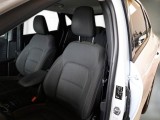  Ford  Kuga FORD  / 2019 / 5P / SUV 2.5 BENZINA FHEV 190CV 2WD TIT.BUS. AUT #11