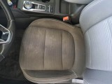 Ford  Kuga FORD  / 2019 / 5P / SUV 2.5 BENZINA FHEV 190CV 2WD TIT.BUS. AUT #12