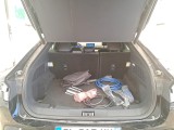  Ford  Mustang  Mach-E 99kWh BVA #10