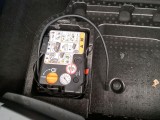  Ford  Mustang  Mach-E 99kWh BVA #11