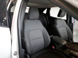  Ford  Kuga FORD  / 2019 / 5P / SUV 2.5 BENZINA FHEV 190CV 2WD TIT.BUS. AUT #13