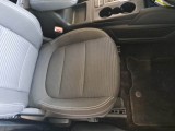  Ford  Kuga FORD  / 2019 / 5P / SUV 2.5 BENZINA FHEV 190CV 2WD TIT.BUS. AUT #14