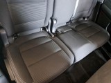  Ford  Kuga FORD  / 2019 / 5P / SUV 2.5 BENZINA FHEV 190CV 2WD TIT.BUS. AUT #16