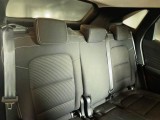  Ford  Kuga FORD  / 2019 / 5P / SUV 2.5 BENZINA FHEV 190CV 2WD TIT.BUS. AUT #15