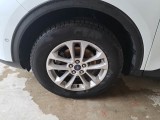  Ford  Kuga FORD  / 2019 / 5P / SUV 2.5 BENZINA FHEV 190CV 2WD TIT.BUS. AUT #18