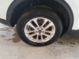  Ford  Kuga FORD  / 2019 / 5P / SUV 2.5 BENZINA FHEV 190CV 2WD TIT.BUS. AUT #19