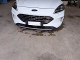  Ford  Kuga FORD  / 2019 / 5P / SUV 2.5 BENZINA FHEV 190CV 2WD TIT.BUS. AUT #22