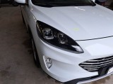  Ford  Kuga FORD  / 2019 / 5P / SUV 2.5 BENZINA FHEV 190CV 2WD TIT.BUS. AUT #31