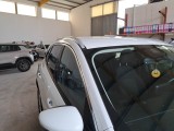  Ford  Kuga FORD  / 2019 / 5P / SUV 2.5 BENZINA FHEV 190CV 2WD TIT.BUS. AUT #36