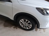  Ford  Kuga FORD  / 2019 / 5P / SUV 2.5 BENZINA FHEV 190CV 2WD TIT.BUS. AUT #33