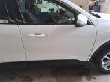  Ford  Kuga FORD  / 2019 / 5P / SUV 2.5 BENZINA FHEV 190CV 2WD TIT.BUS. AUT #40