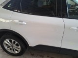  Ford  Kuga FORD  / 2019 / 5P / SUV 2.5 BENZINA FHEV 190CV 2WD TIT.BUS. AUT #43