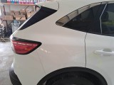  Ford  Kuga FORD  / 2019 / 5P / SUV 2.5 BENZINA FHEV 190CV 2WD TIT.BUS. AUT #46