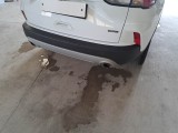  Ford  Kuga FORD  / 2019 / 5P / SUV 2.5 BENZINA FHEV 190CV 2WD TIT.BUS. AUT #50