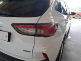  Ford  Kuga FORD  / 2019 / 5P / SUV 2.5 BENZINA FHEV 190CV 2WD TIT.BUS. AUT #57