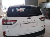  Ford  Kuga FORD  / 2019 / 5P / SUV 2.5 BENZINA FHEV 190CV 2WD TIT.BUS. AUT #54