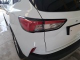  Ford  Kuga FORD  / 2019 / 5P / SUV 2.5 BENZINA FHEV 190CV 2WD TIT.BUS. AUT #59