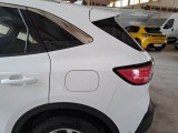  Ford  Kuga FORD  / 2019 / 5P / SUV 2.5 BENZINA FHEV 190CV 2WD TIT.BUS. AUT #61