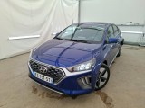  Hyundai   IONIQ HYUNDAI / 2019 / 5P / Berline Hybrid Creative 