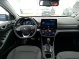  Hyundai   IONIQ HYUNDAI / 2019 / 5P / Berline Hybrid Creative #5