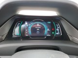  Hyundai   IONIQ HYUNDAI / 2019 / 5P / Berline Hybrid Creative #6