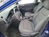  Hyundai   IONIQ HYUNDAI / 2019 / 5P / Berline Hybrid Creative #8