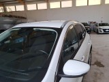 Ford  Kuga FORD  / 2019 / 5P / SUV 2.5 BENZINA FHEV 190CV 2WD TIT.BUS. AUT #71