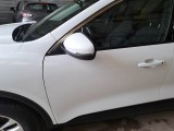  Ford  Kuga FORD  / 2019 / 5P / SUV 2.5 BENZINA FHEV 190CV 2WD TIT.BUS. AUT #75