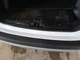  Ford  Kuga FORD  / 2019 / 5P / SUV 2.5 BENZINA FHEV 190CV 2WD TIT.BUS. AUT #85