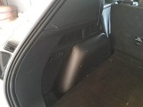  Ford  Kuga FORD  / 2019 / 5P / SUV 2.5 BENZINA FHEV 190CV 2WD TIT.BUS. AUT #93