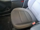  Ford  Kuga FORD  / 2019 / 5P / SUV 2.5 BENZINA FHEV 190CV 2WD TIT.BUS. AUT #118