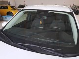  Ford  Kuga FORD  / 2019 / 5P / SUV 2.5 BENZINA FHEV 190CV 2WD TIT.BUS. AUT #126