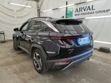  Hyundai  Tucson HYUNDAI  / 2020 / 5P / SUV 1.6 PHEV 265 HTRAC EXECUTIVE 4WD AUTO #2