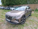  Hyundai  Tucson HYUNDAI  / 2020 / 5P / SUV 1.6 PHEV 265 HTRAC EXECUTIVE 4WD AUTO 