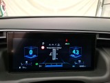  Hyundai  Tucson HYUNDAI  / 2020 / 5P / SUV 1.6 PHEV 265 HTRAC EXECUTIVE 4WD AUTO #6
