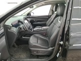 Hyundai  Tucson HYUNDAI  / 2020 / 5P / SUV 1.6 PHEV 265 HTRAC EXECUTIVE 4WD AUTO #8