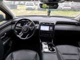  Hyundai  Tucson HYUNDAI  / 2020 / 5P / SUV 1.6 PHEV 265 HTRAC EXECUTIVE 4WD AUTO #5