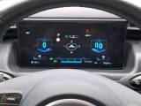  Hyundai  Tucson HYUNDAI  / 2020 / 5P / SUV 1.6 PHEV 265 HTRAC EXECUTIVE 4WD AUTO #6