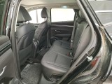  Hyundai  Tucson HYUNDAI  / 2020 / 5P / SUV 1.6 PHEV 265 HTRAC EXECUTIVE 4WD AUTO #9