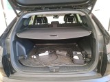  Hyundai  Tucson HYUNDAI  / 2020 / 5P / SUV 1.6 PHEV 265 HTRAC EXECUTIVE 4WD AUTO #10