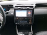  Hyundai  Tucson HYUNDAI  / 2020 / 5P / SUV 1.6 PHEV 265 HTRAC EXECUTIVE 4WD AUTO #7