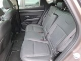  Hyundai  Tucson HYUNDAI  / 2020 / 5P / SUV 1.6 PHEV 265 HTRAC EXECUTIVE 4WD AUTO #9
