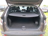  Hyundai  Tucson HYUNDAI  / 2020 / 5P / SUV 1.6 PHEV 265 HTRAC EXECUTIVE 4WD AUTO #10