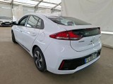 Hyundai   IONIQ Ioniq Business Hybrid 1.6 GDI 140CV E6 #2
